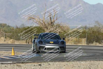 media/Dec-13-2025-PCA San Diego (Sat) [[71f2fcee4c]]/2-Red Group/Session 2 (Turn 3)/